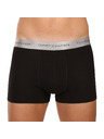 Tommy Hilfiger Sada troch - pánske boxerky Tommy Hilfiger čierne