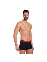 Tommy Hilfiger Sada troch - pánske boxerky Tommy Hilfiger čierne