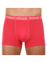Tommy Hilfiger Sada troch - pánske boxerky Tommy Hilfiger viacfarebné