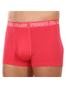 Tommy Hilfiger Sada troch - pánske boxerky Tommy Hilfiger viacfarebné