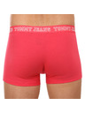 Tommy Hilfiger Sada troch - pánske boxerky Tommy Hilfiger viacfarebné