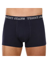 Tommy Hilfiger Sada troch - pánske boxerky Tommy Hilfiger viacfarebné