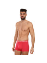 Tommy Hilfiger Sada troch - pánske boxerky Tommy Hilfiger viacfarebné