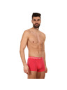 Tommy Hilfiger Sada troch - pánske boxerky Tommy Hilfiger viacfarebné