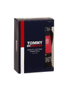 Tommy Hilfiger Sada troch - pánske boxerky Tommy Hilfiger viacfarebné