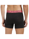 Under Armour Sada troch - pánske boxerky Under Armour viacfarebné