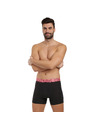 Under Armour Sada troch - pánske boxerky Under Armour viacfarebné