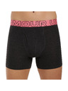 Under Armour Sada troch - pánske boxerky Under Armour viacfarebné