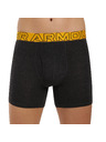 Under Armour Sada troch - pánske boxerky Under Armour viacfarebné