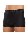 Under Armour Sada troch - pánske boxerky Under Armour viacfarebné