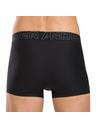 Under Armour Sada troch - pánske boxerky Under Armour viacfarebné