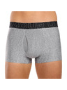 Under Armour Sada troch - pánske boxerky Under Armour viacfarebné