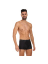 Under Armour Sada troch - pánske boxerky Under Armour viacfarebné