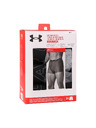 Under Armour Sada troch - pánske boxerky Under Armour viacfarebné