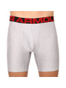 Under Armour Sada dvoch - pánske boxerky Under Armour sivé