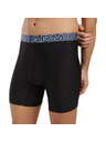 Under Armour Sada troch - pánske boxerky Under Armour čierne