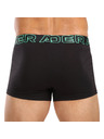 Under Armour Sada troch - pánske boxerky Under Armour čierne