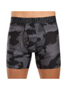 Under Armour Sada troch - pánske boxerky Under Armour viacfarebné