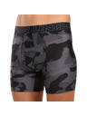 Under Armour Sada troch - pánske boxerky Under Armour viacfarebné