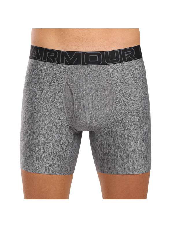 Under Armour Sada troch - pánske boxerky Under Armour viacfarebné