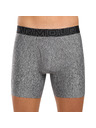 Under Armour Sada troch - pánske boxerky Under Armour viacfarebné