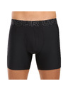Under Armour Sada troch - pánske boxerky Under Armour viacfarebné
