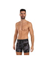 Under Armour Sada troch - pánske boxerky Under Armour viacfarebné