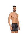 Under Armour Sada troch - pánske boxerky Under Armour viacfarebné