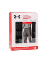 Under Armour Sada troch - pánske boxerky Under Armour viacfarebné