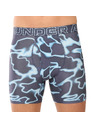Under Armour Sada troch - pánske boxerky Under Armour viacfarebné