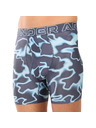 Under Armour Sada troch - pánske boxerky Under Armour viacfarebné