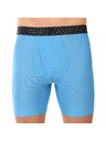 Under Armour Sada troch - pánske boxerky Under Armour viacfarebné