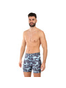 Under Armour Sada troch - pánske boxerky Under Armour viacfarebné