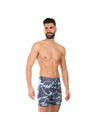 Under Armour Sada troch - pánske boxerky Under Armour viacfarebné