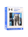 Under Armour Sada troch - pánske boxerky Under Armour viacfarebné