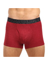 Under Armour Sada troch - pánske boxerky Under Armour viacfarebné