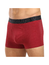 Under Armour Sada troch - pánske boxerky Under Armour viacfarebné