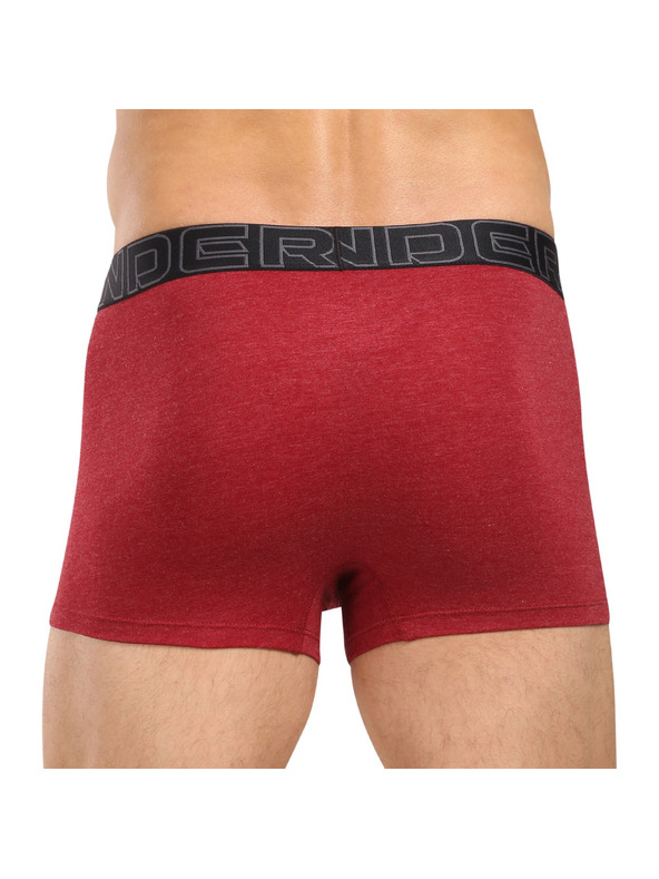 Under Armour Sada troch - pánske boxerky Under Armour viacfarebné