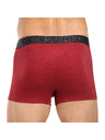 Under Armour Sada troch - pánske boxerky Under Armour viacfarebné