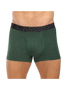 Under Armour Sada troch - pánske boxerky Under Armour viacfarebné
