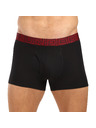 Under Armour Sada troch - pánske boxerky Under Armour viacfarebné