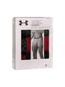 Under Armour Sada troch - pánske boxerky Under Armour viacfarebné