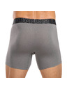 Under Armour Sada troch - pánske boxerky Under Armour viacfarebné