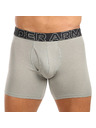 Under Armour Sada troch - pánske boxerky Under Armour viacfarebné