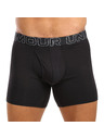 Under Armour Sada troch - pánske boxerky Under Armour viacfarebné