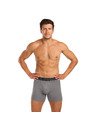 Under Armour Sada troch - pánske boxerky Under Armour viacfarebné