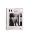 Under Armour Sada troch - pánske boxerky Under Armour viacfarebné