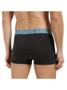 Under Armour Sada troch - pánske boxerky Under Armour viacfarebné