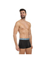 Under Armour Sada troch - pánske boxerky Under Armour viacfarebné
