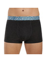 Under Armour Sada troch - pánske boxerky Under Armour viacfarebné